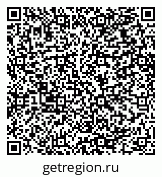 79064620804