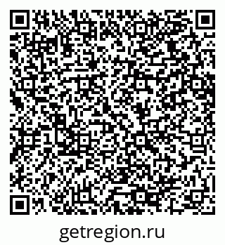 79064620805