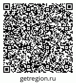 79064620807