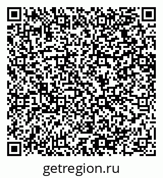 79064620808