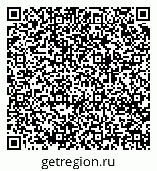 79064620809