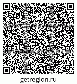 79064620810