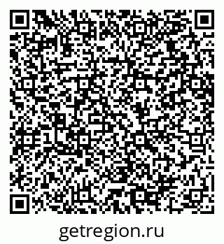 79064620811