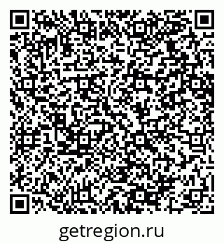 79064620813
