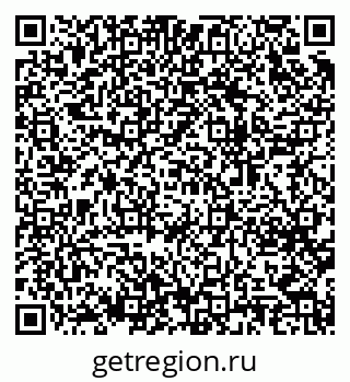 79064620814