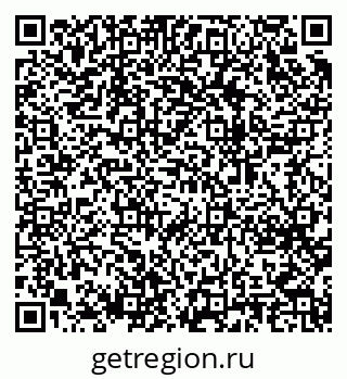 79064620816