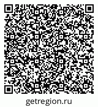 79064620817