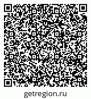 79064620818