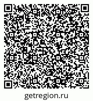 79064620819