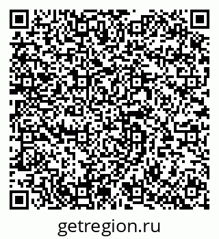 79064620820