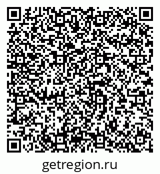 79064620821