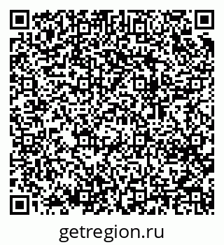 79064620822