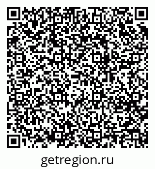 79064620823
