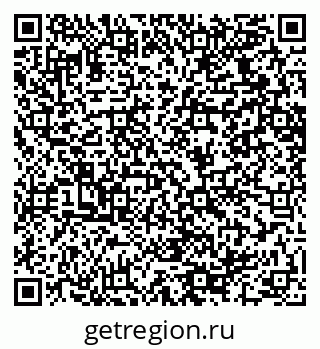 79064620824