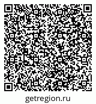 79064620825
