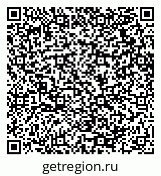 79064620826