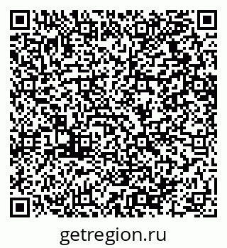 79064620827
