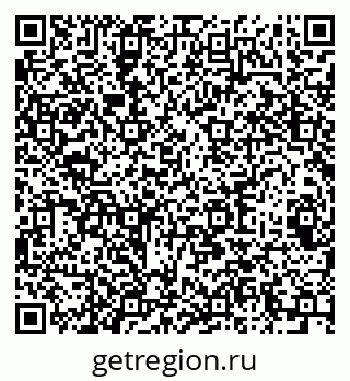 79064620829