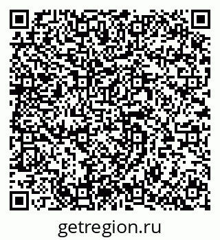 79064620830