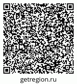 79064620831