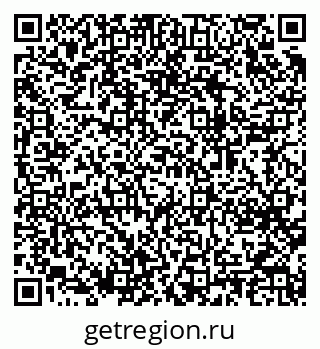 79064620832