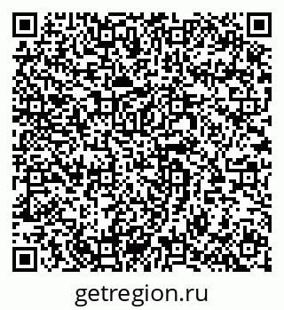 79064620833