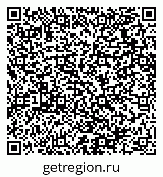 79064620835