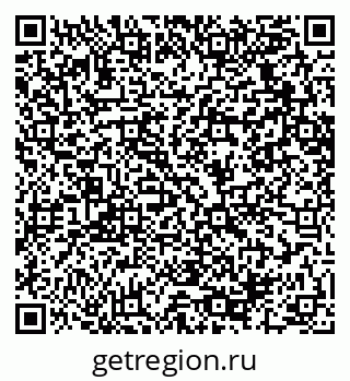 79064620836