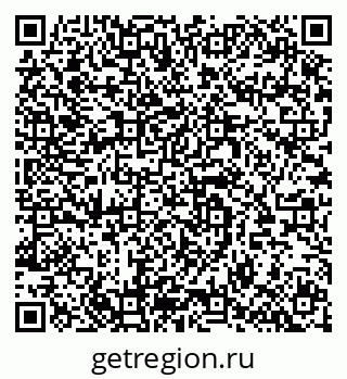 79064620837