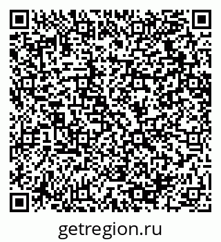 79064620838