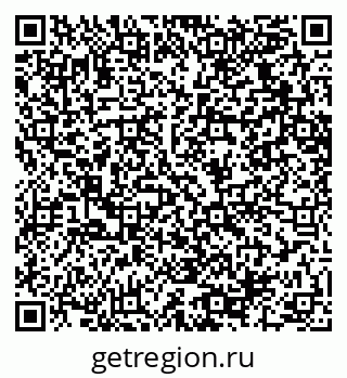 79064620839