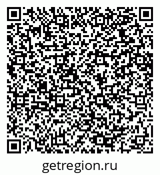 79064620840