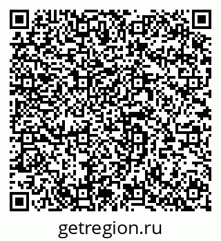 79064620841