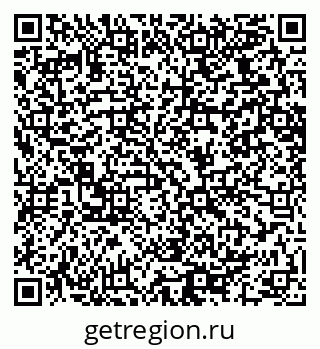 79064620842