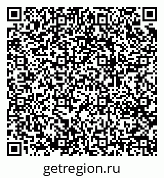 79064620843