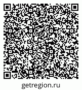 79064620847