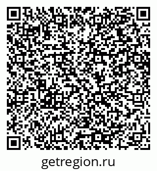 79064620848