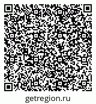 79064620849