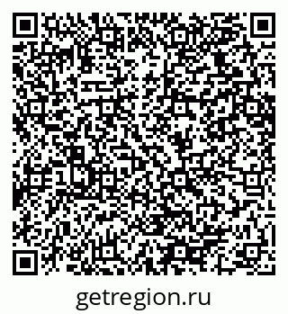 79064620851