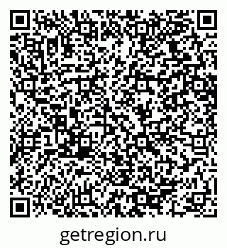 79064620852