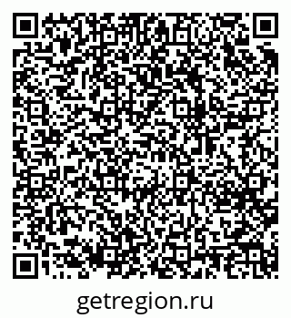 79064620853