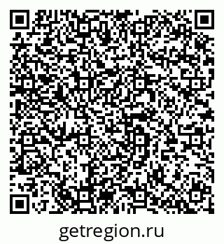 79064620854