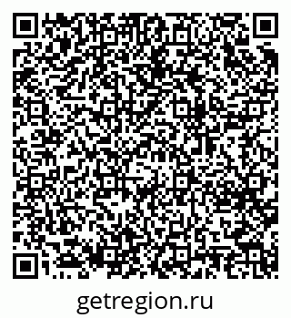 79064620855