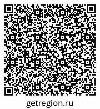 79064620856