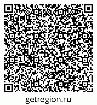 79064620857
