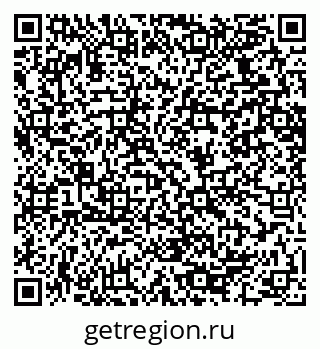 79064620858