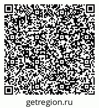 79064620859
