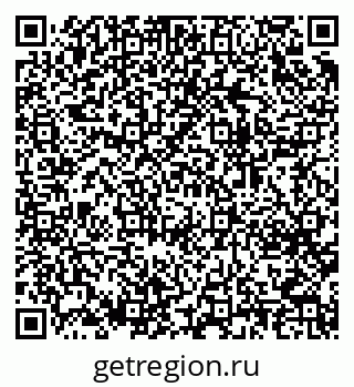 79064620860