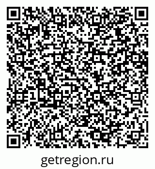 79064620861