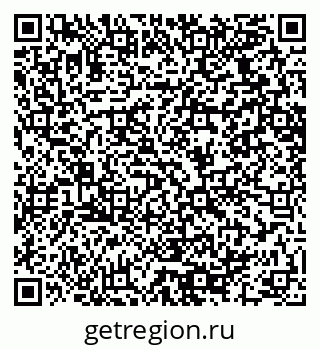 79064620862